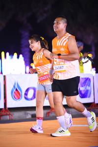 BIB: 
                            <button type="button" onclick="openModal(23271885)" class="btn btn-primary btn-sm float-right btn-popup" data-toggle="modal" data-target=".modal-high-quality">
                        <i class="fas fa-shopping-cart"></i> Add to Cart
                    </button>
                                            <button type="button" onclick="isThisMe(23271885, true)" class="btn btn-success btn-sm float-right btn-popup btn-isme hidden" data-toggle="tooltip" data-placement="bottom" title="นี่คือรูปของคุณใช่ไหม คลิกที่นี่เพื่อเอาเข้าอัลบั้ม">
                        <i class="fas fa-plus"></i> Add to album
                    </button>
                    <button type="button" onclick="isThisMe(23271885, false)" class="btn btn-warning btn-sm float-right btn-popup btn-isnotme hidden">
                        <i class="fas fa-ban"></i> Remove from album
                    </button>